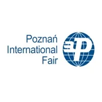 Poznan-Book-Fair | Zumizointernational