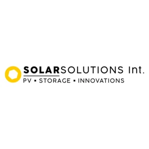 Solar-Solutions-International- | zumizointernational.com