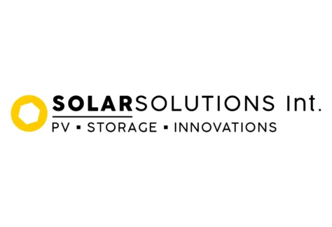Solar-Solutions-International- | zumizointernational.com