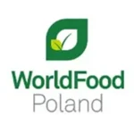 World Food Poland | zumizointernational.com