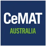 CEMAT trade show | zumizointernational.com