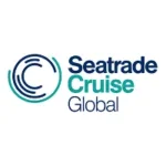 Seatrade cruise global | zumizointernational.com