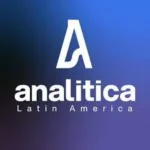 ANALITICA-LATIN-AMERICA | zumizointernational.com