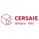 Cersaie | zumizointernational