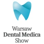 DENTAL-MEDICA-SHOW| zumizointernational.com