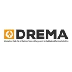 DREMA Trade fair | zumizointernational.com
