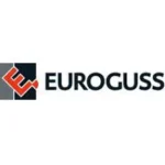 Euroguss trade show | zumizointernational.com