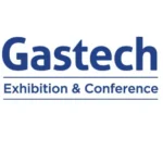 Gastech | zumizointernational.com