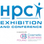 HPCI 2026 Warsaw | zumizointernational.com