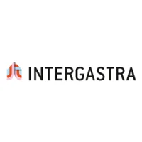 INTERGASTRA Trade Fair | zumizointernational.com