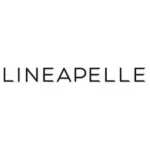 LINEAPELLE Trade Fair | zumizointernational.com