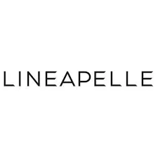 LINEAPELLE Trade Fair | zumizointernational.com