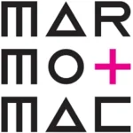 Marmomac 2026 | zumizointernational.com