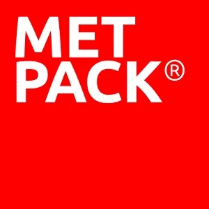 Metpack 2026 Trade fair | zumizointernational.com