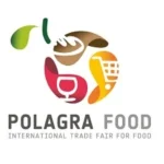 POLAGRA-FOOD Fair | zumizointernational.com