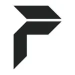 Paint-Expo Trade Fair | zumizointernational.com