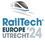 RAILTECH-EUROPE | zumizointernational.com