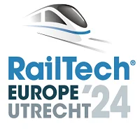 RAILTECH-EUROPE | zumizointernational.com
