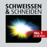 Schweissen-Schneiden | zumizointernational.com