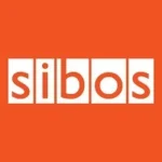 Sibos Miami Trade Fair | zumizointernational.com