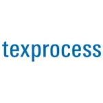 Texprocess Trade Fair | zumizointernational.com