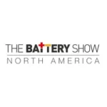 The Battery Show Europe | zumizointernational.com