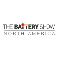 The Battery Show Europe | zumizointernational.com
