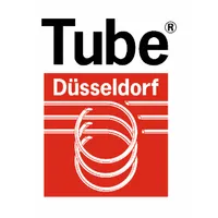 Tube-Dusseldorf- trade fair | Zumizointernational.com