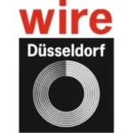 Wire trade Fair | zumizointernational.com