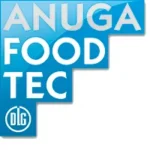 Anuga-FoodTec-2027 | zumizointernational.com