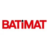 Batimat-Paris | Event Info| zumizointernational.com