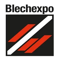 Blechexpo Trade Show | zumizointernational.com