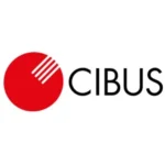 Cibus-International-Food-Exhibition| Zumizointernational.com
