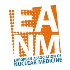 EANM贸易展 | zumizointernational.com