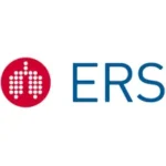 ERS-Congress trade show | zumizointernational.com