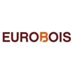 EUROBOIS Trade Show | zumizointernational.com