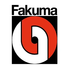 Fakuma | 展会资讯 | zumizointernational.com