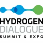 Hydrogen Dialogue | Trade Fair Info | Zumizointernational.com