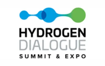 Hydrogen Dialogue | Trade Fair Info | Zumizointernational.com