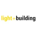 LIGHT-BUILDING-2026-Frankfurt