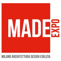 MADE-EXPO Trade Show | zumizointernational.com