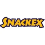 SNACKEX Trade Show | zumizointernational.com