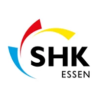 ShkE-Essen-2026 | Zumizointernational.com