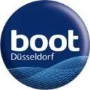 BOOT-DUSSELDORF | Zumizointernational.com