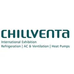 Chillventa 2026 | Zumizointernational.com