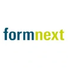 Formnext Trade Show | Zumizointernational.com