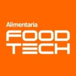 งาน Alimentaria FoodTech 2026 | zumizointernational.com