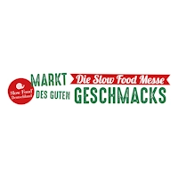 Markt Des Guten Geschmacks | zumizointernational.com