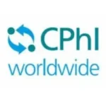 CPHI Milan 2026 | Zumizointernational.com
