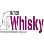 InterWhisky | zumizointernational.com